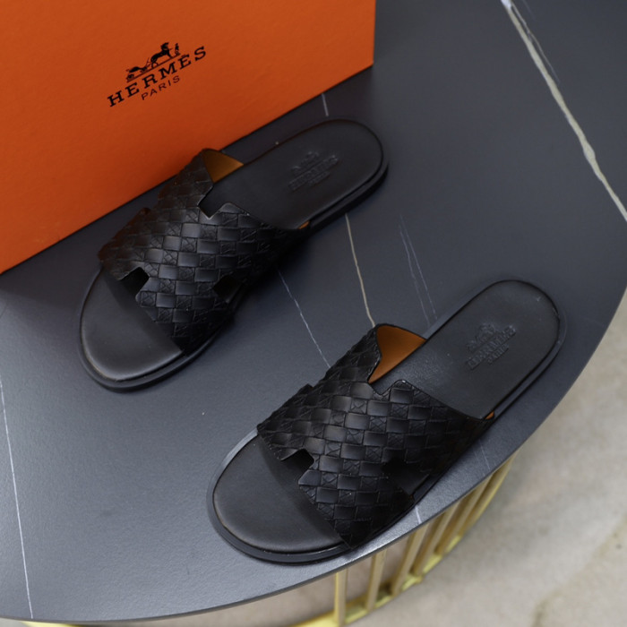 H**mes slide cu526-2059