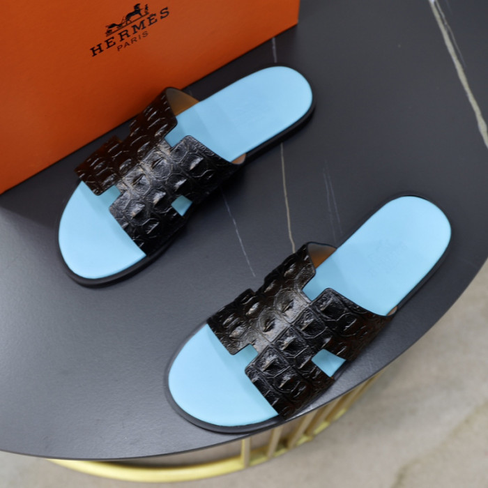 H**mes slide cu526-2055