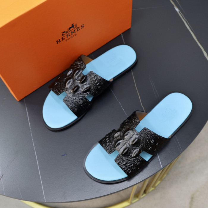 H**mes slide cu526-2060