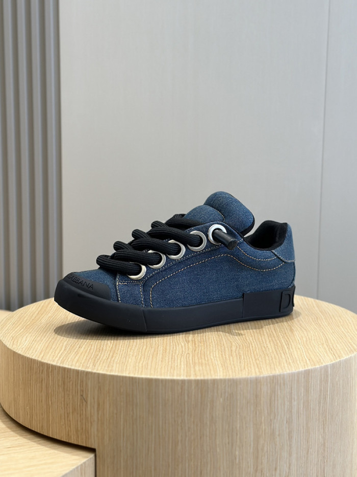 d.g. sneakers dg210-164