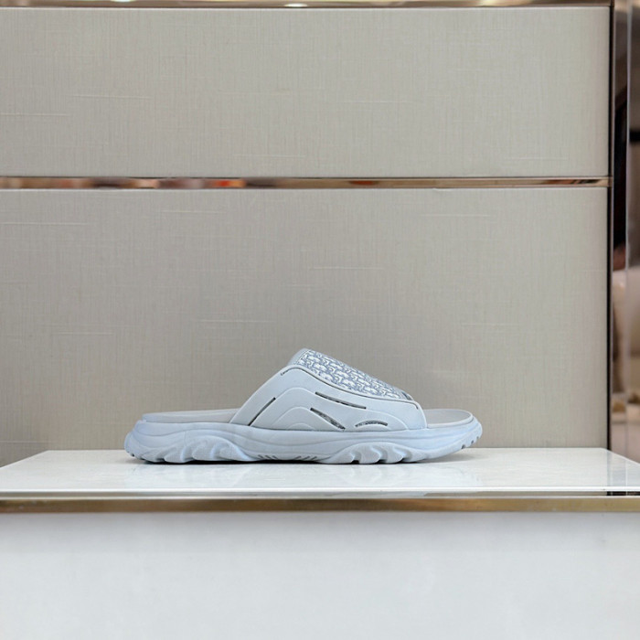 D*or slippers dr258-045