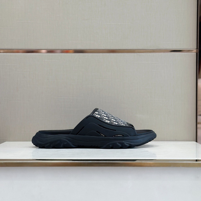 D*or slippers dr258-046