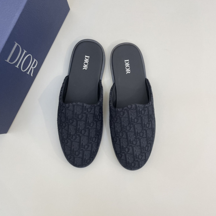 D*or slippers dr258-050