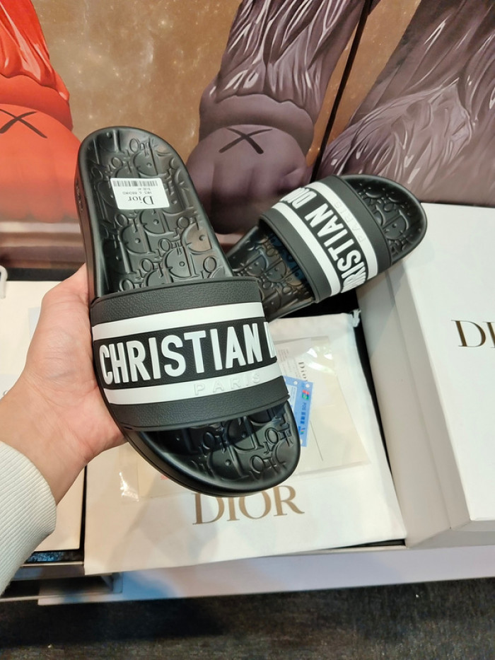 D*or slippers dr258-056