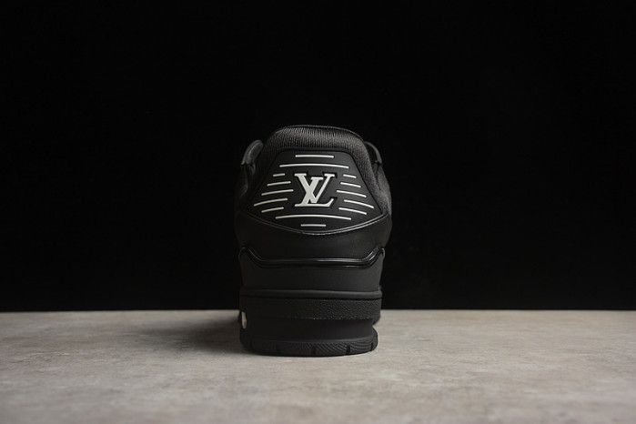 1v sneakers 1v0425-001
