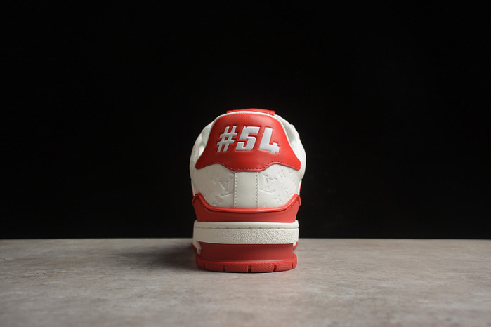 1v sneakers 1v0425-002