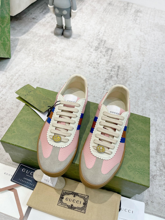 gucc trainer sneaker gu58203-2319