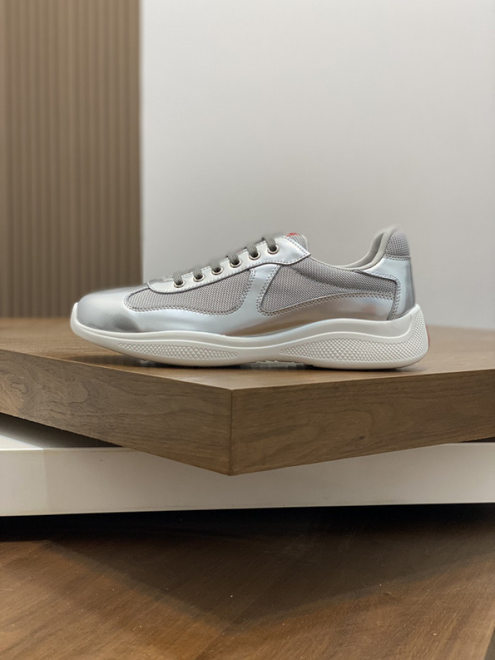 pra sneakers pa1107