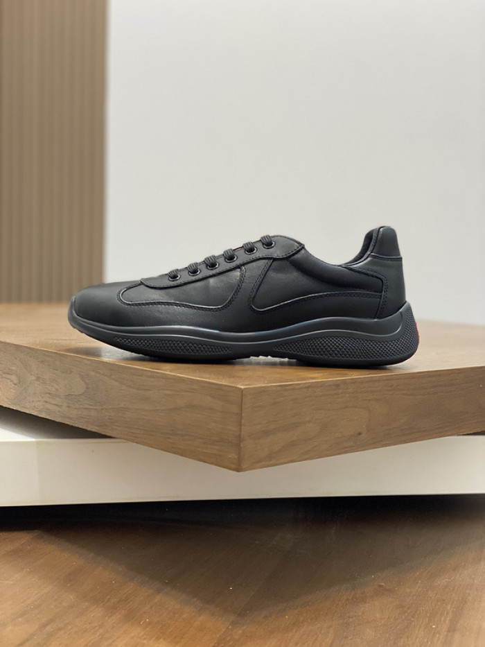 pra sneakers pa1106