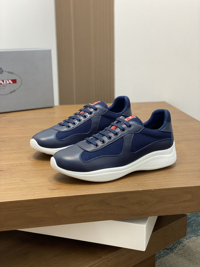 pra sneakers pa1104