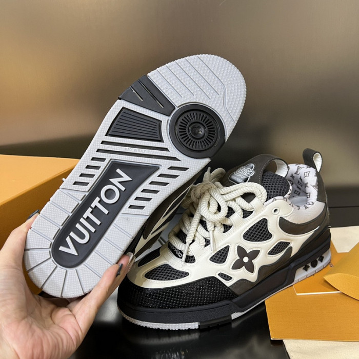 1v sneakers 1v0425-020