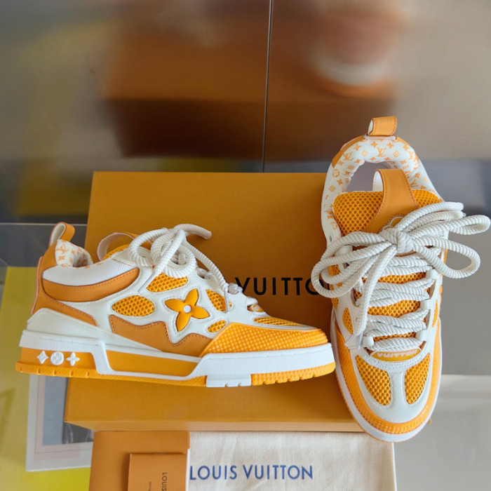 1v sneakers 1v0425-025