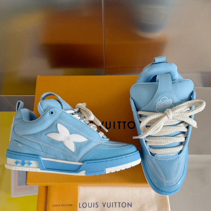 1v sneakers 1v0425-029