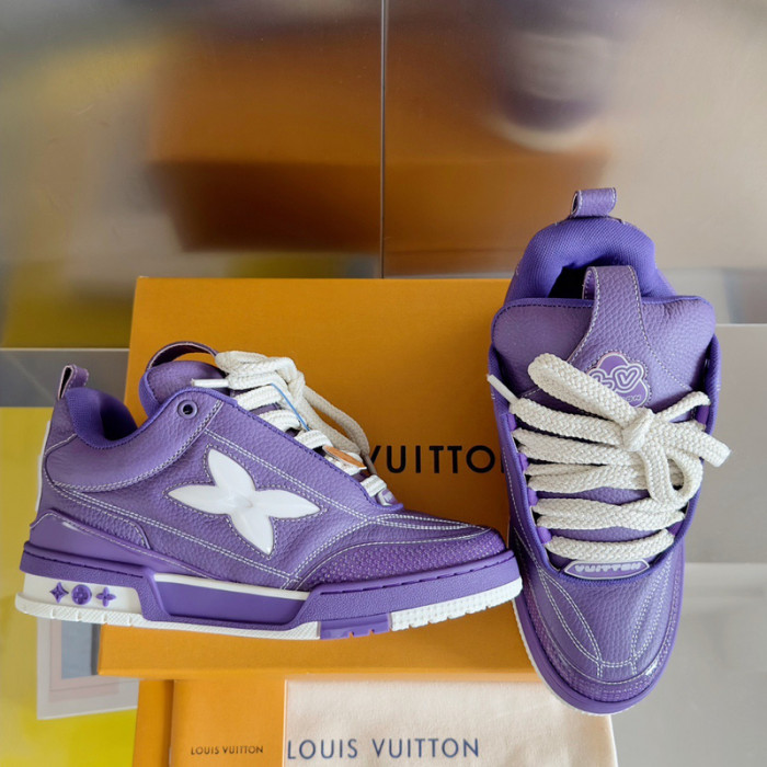 1v sneakers 1v0425-030