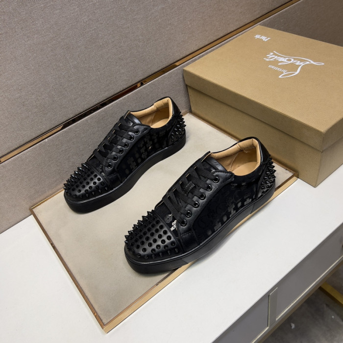 cl sneaker cl5698-00256
