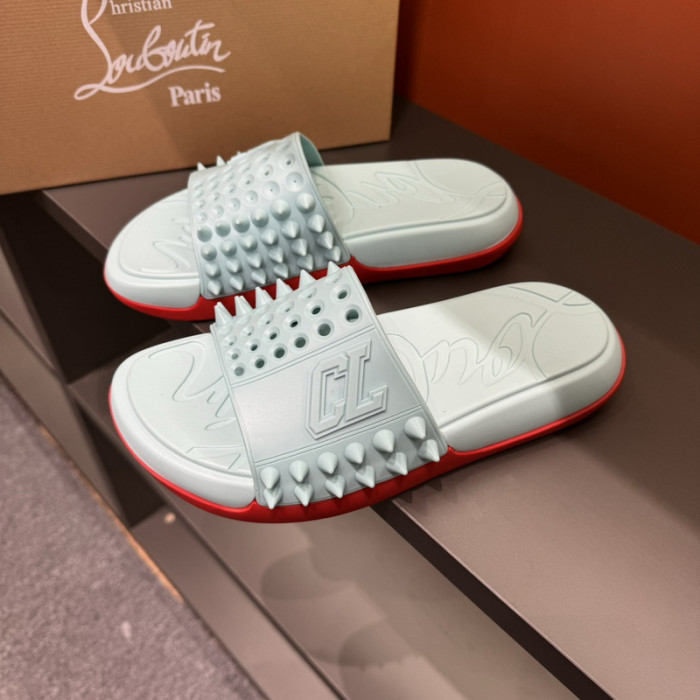 cl slides cls0508-001