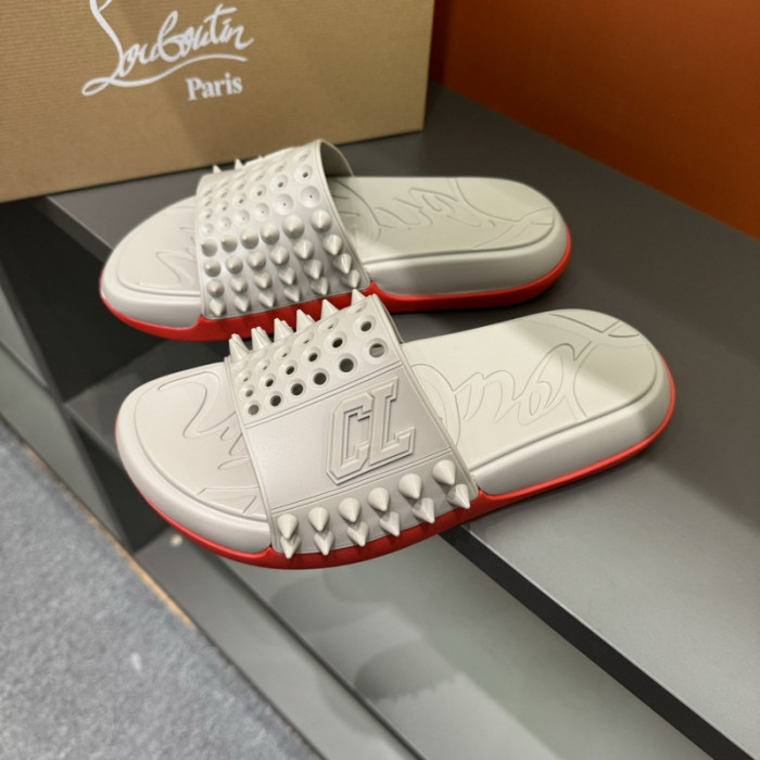 cl slides cls0508-003