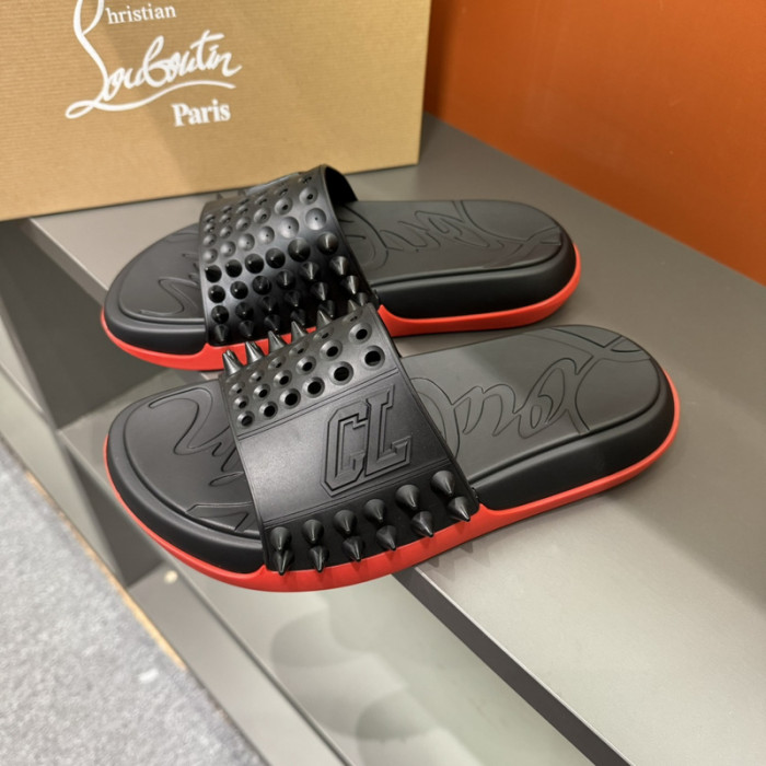 cl slides cls0508-004