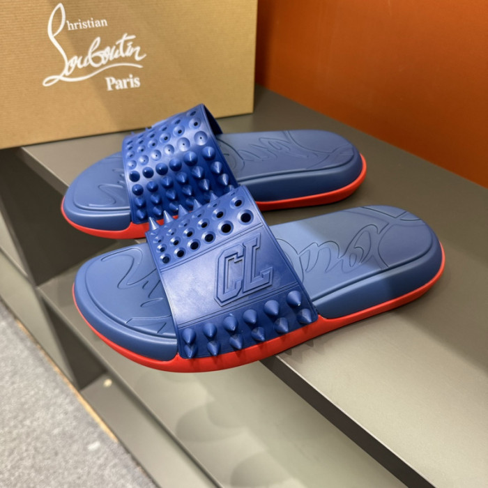 cl slides cls0508-005