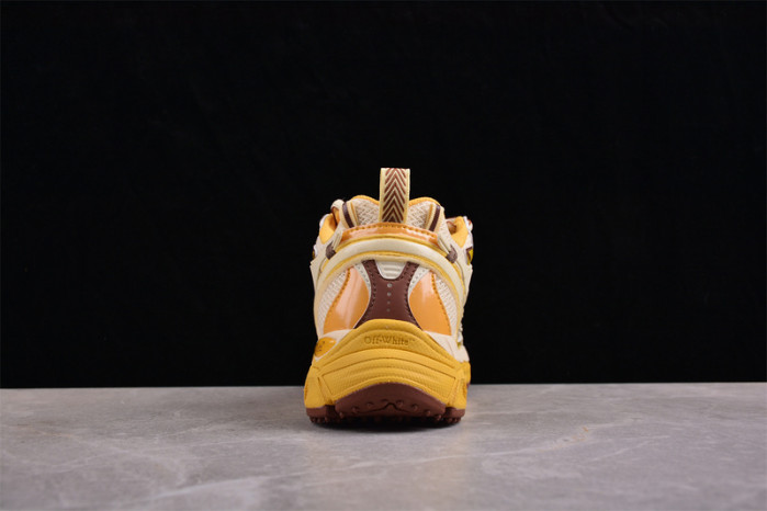 ofw sneakers gy05110-003