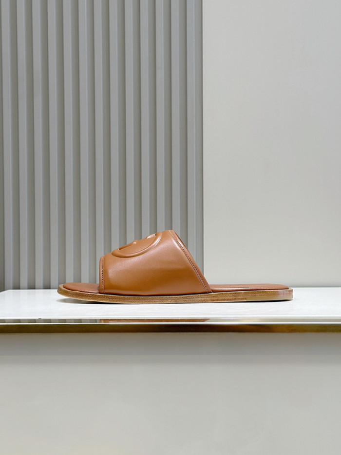 gucc slippers gu568-043
