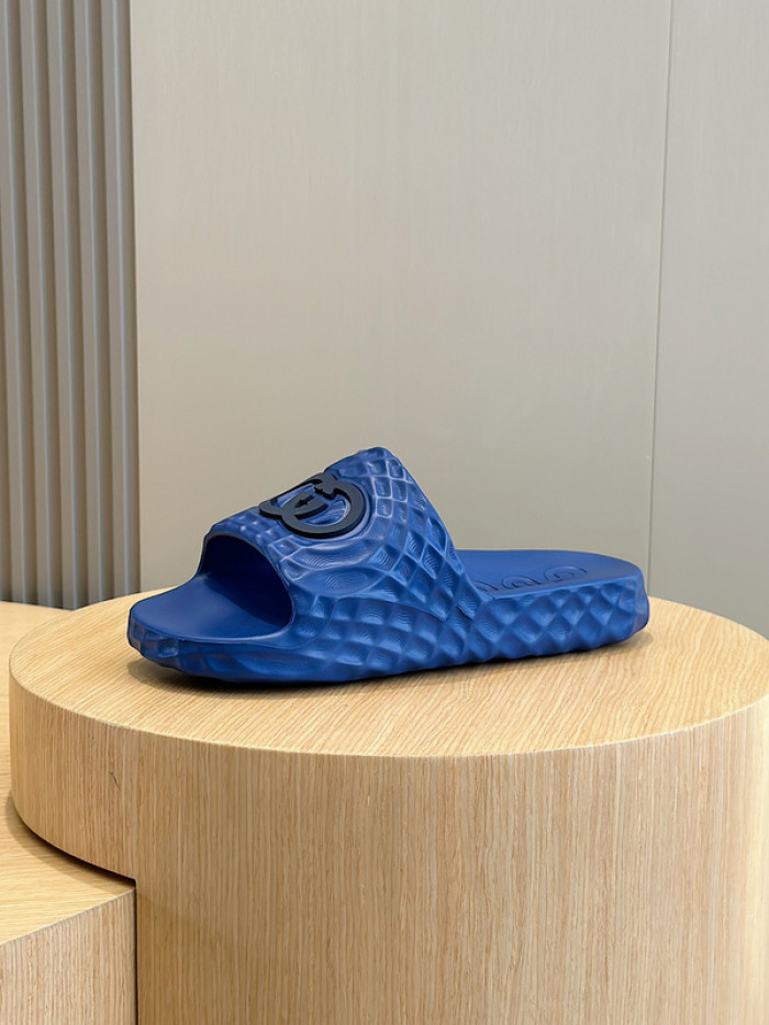 gucc slippers gu568-048