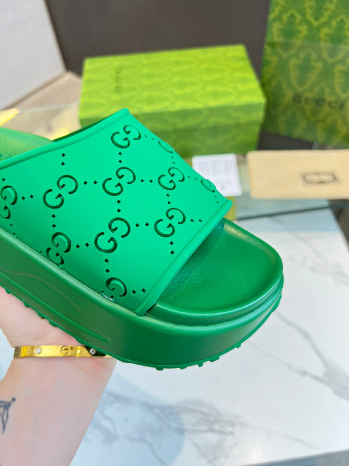 gucc slippers gu568-049