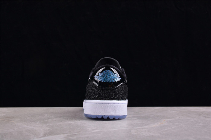 air jordan 1 low golf nrg 