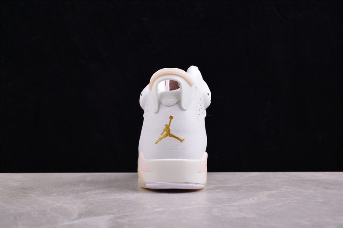 air jordan 6 retro 