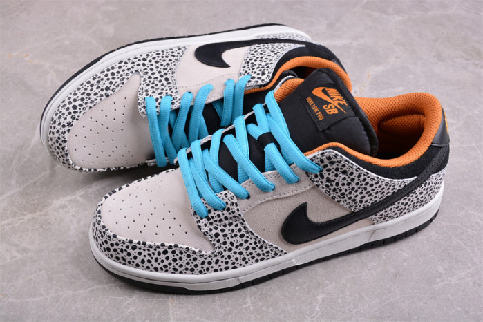nike dunk low sb 