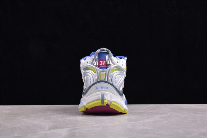 blcg runner sneaker w3rny0328