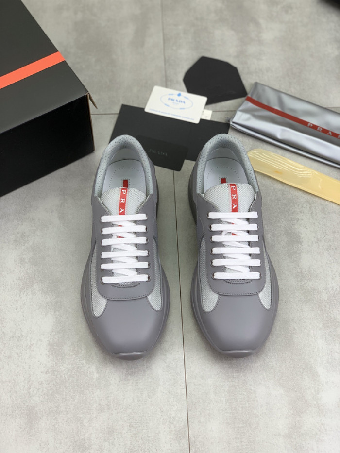 pra sneakers pa1160