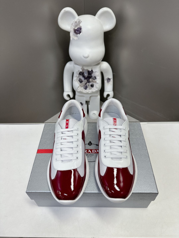 pra sneakers pa1161