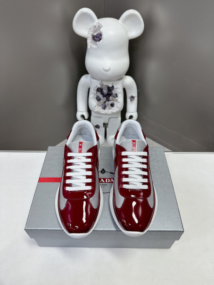pra sneakers pa1162