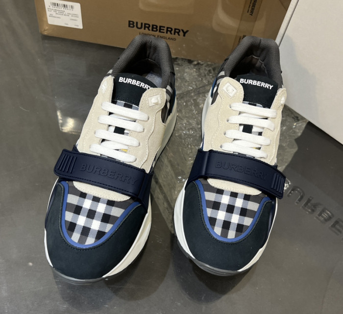 bby sneaker by0075