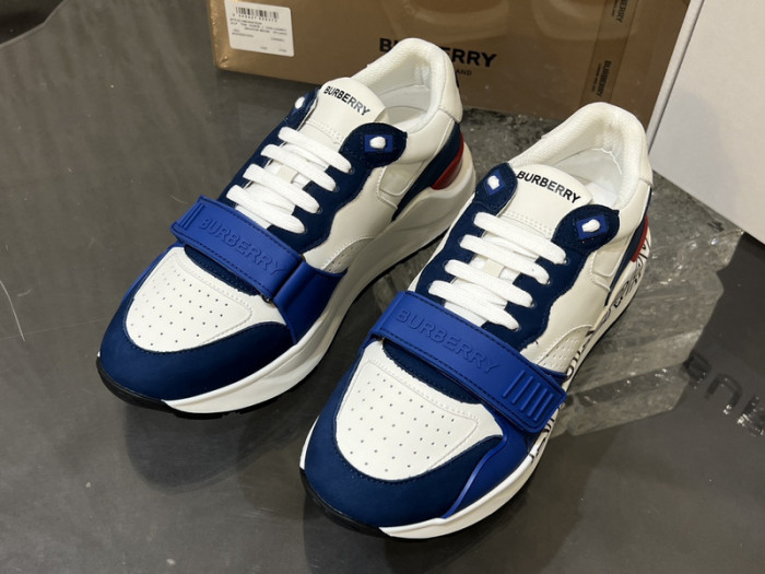 bby sneaker by0076