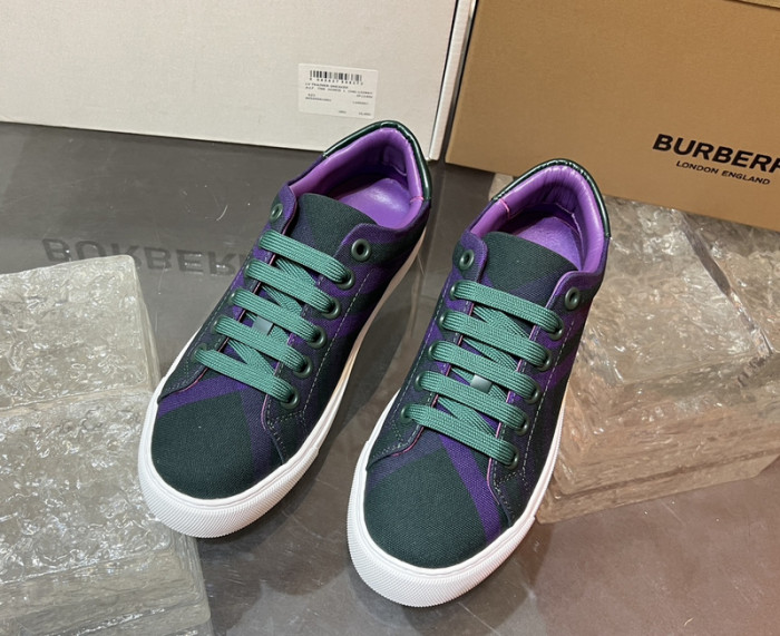 bby sneaker by0086