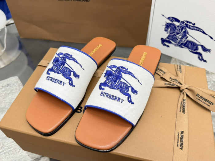 bur ** slides bur-428013