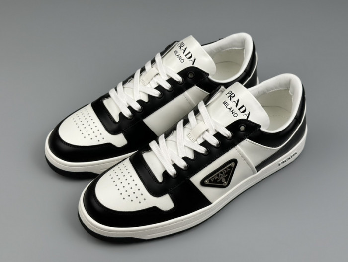 pra sneakers pa1156