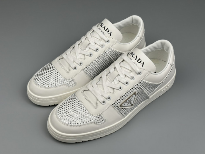 pra sneakers pa1168