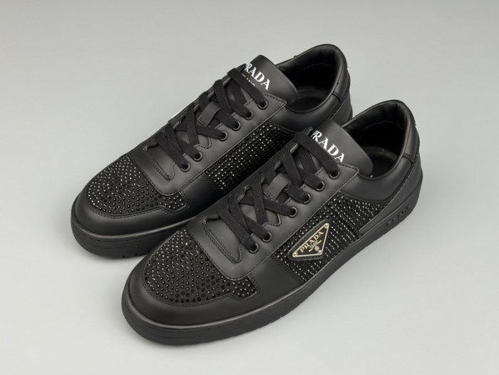 pra sneakers pa1169