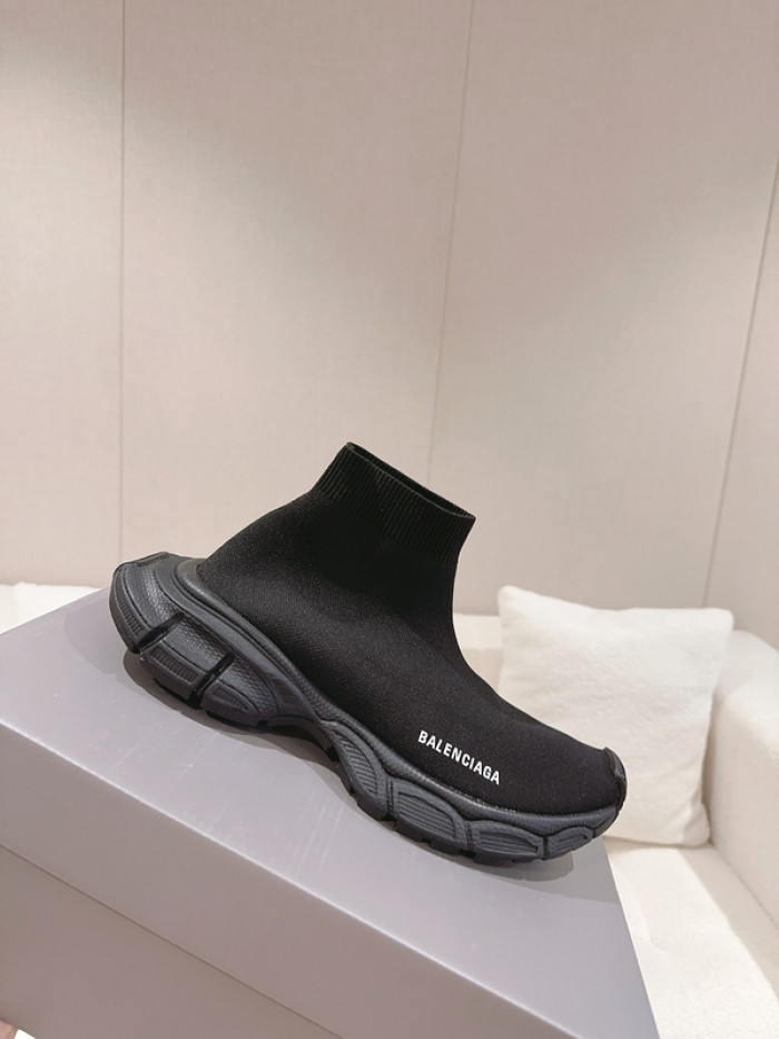 blcg speed sneaker poo698748