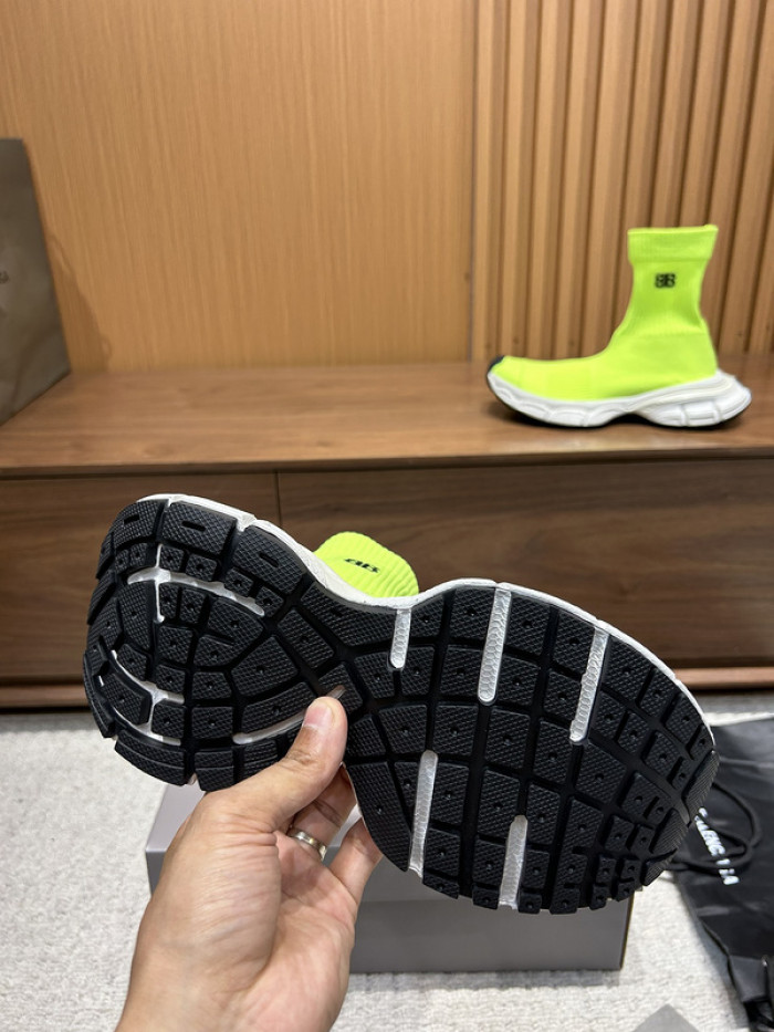 blcg speed sneaker poo698750