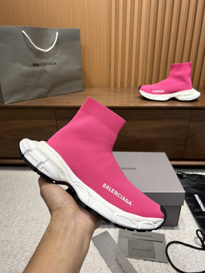 blcg speed sneaker poo698753