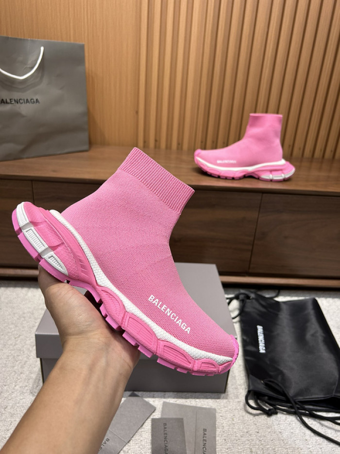 blcg speed sneaker poo698754