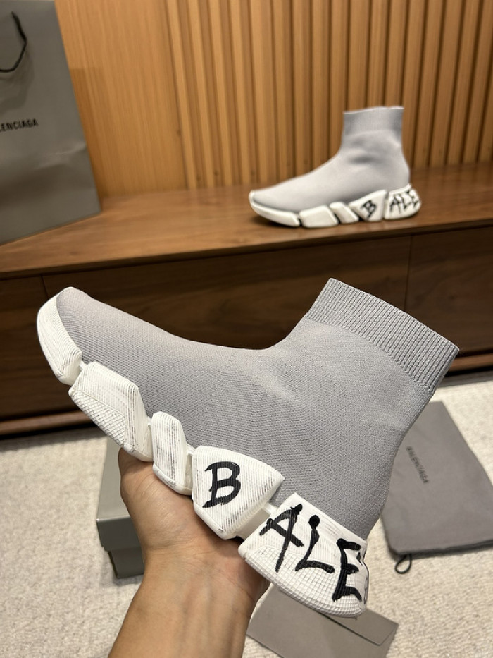 blcg speed sneaker poo698755
