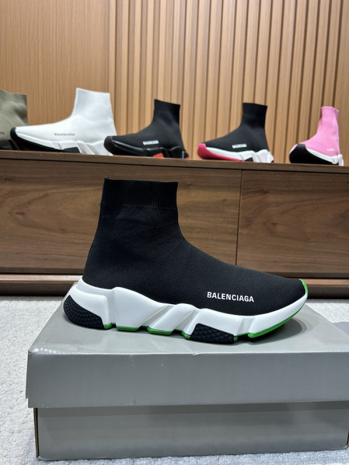 blcg speed sneaker poo698761