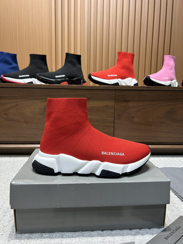 blcg speed sneaker poo698763