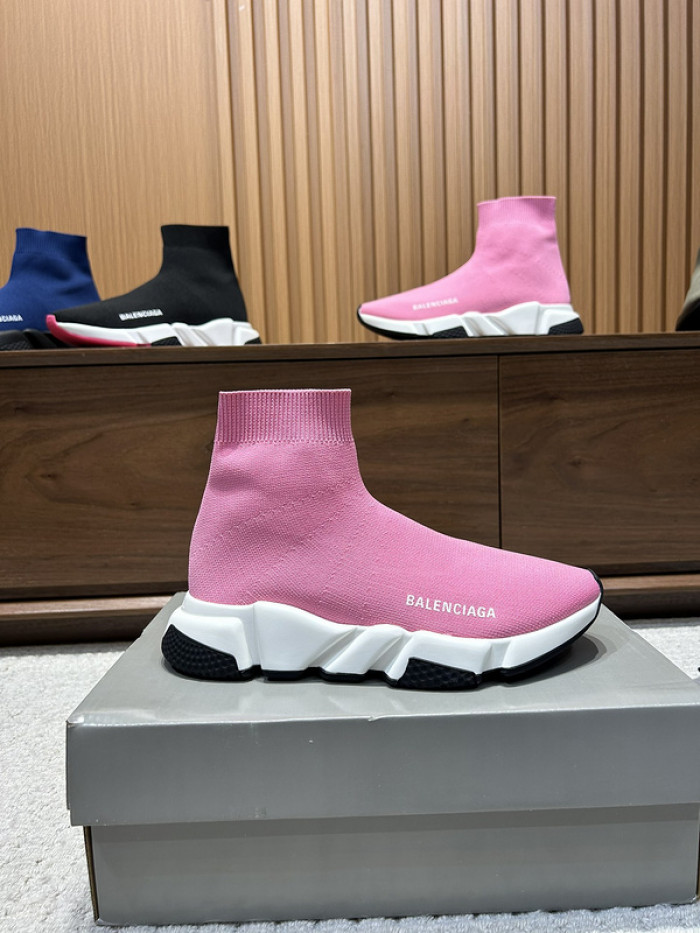 blcg speed sneaker poo698768