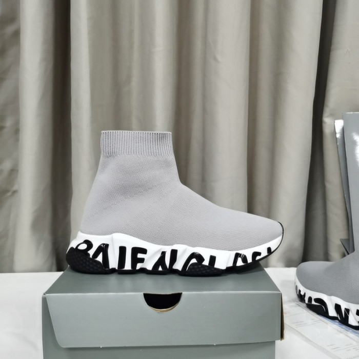 blcg speed sneaker poo698769
